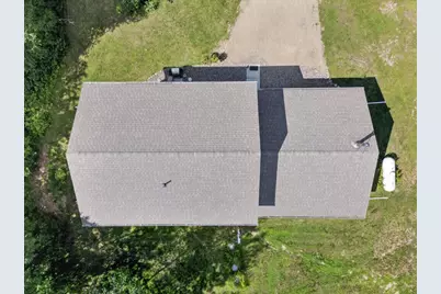 51150 N White Swan Lake Rd, Bigfork, MN 56628 - Photo 13