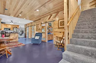 51150 N White Swan Lake Rd, Bigfork, MN 56628 - Photo 25