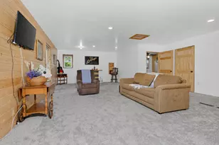 51150 N White Swan Lake Rd, Bigfork, MN 56628 - Photo 31
