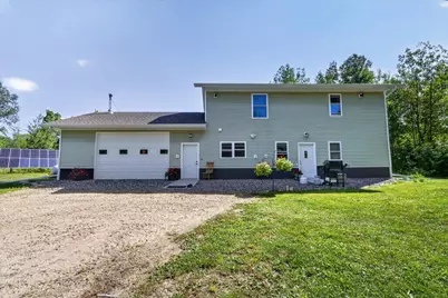 51150 N White Swan Lake Rd, Bigfork, MN 56628 - Photo 7