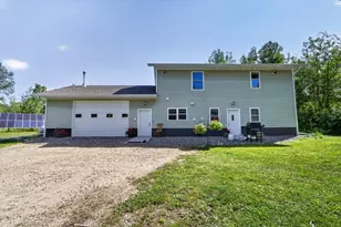 51150 N White Swan Lake Rd, Bigfork, MN 56628 - Photo 7