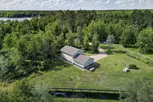 51150 N White Swan Lake Rd, Bigfork, MN 56628 - Photo 55