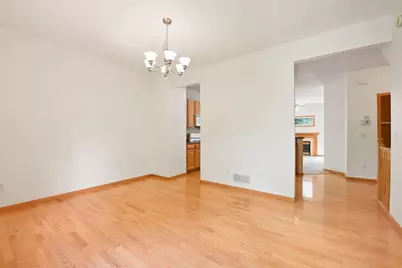 3704 Livingston Avenue, Wayzata, MN 55391 - Photo 11