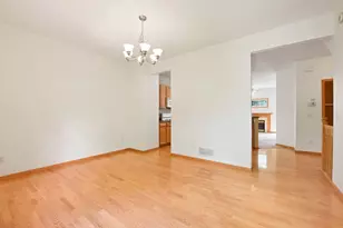 3704 Livingston Ave, Wayzata, MN 55391 - Photo 11