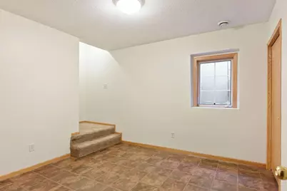 3704 Livingston Avenue, Wayzata, MN 55391 - Photo 19