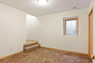 3704 Livingston Ave, Wayzata, MN 55391 - Photo 19