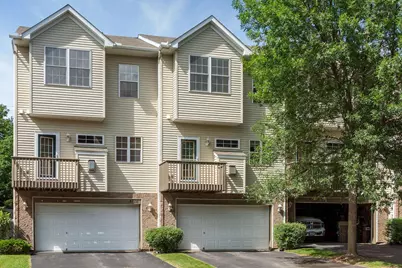 3704 Livingston Avenue, Wayzata, MN 55391 - Photo 21