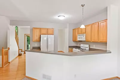 3704 Livingston Avenue, Wayzata, MN 55391 - Photo 15