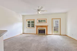 3704 Livingston Ave, Wayzata, MN 55391 - Photo 3