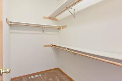 3704 Livingston Avenue, Wayzata, MN 55391 - Photo 5