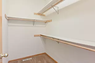 3704 Livingston Ave, Wayzata, MN 55391 - Photo 5