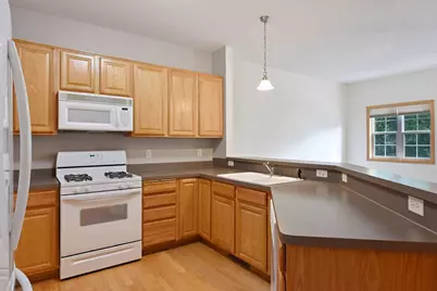 3704 Livingston Avenue, Wayzata, MN 55391 - Photo 13