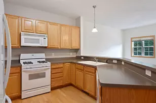3704 Livingston Ave, Wayzata, MN 55391 - Photo 13