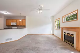3704 Livingston Ave, Wayzata, MN 55391 - Photo 17
