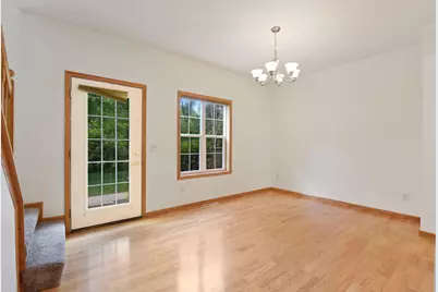 3704 Livingston Avenue, Wayzata, MN 55391 - Photo 9