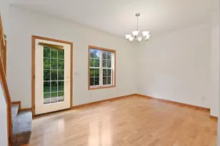 3704 Livingston Ave, Wayzata, MN 55391 - Photo 9