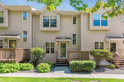 3704 Livingston Avenue, Wayzata, MN 55391 - Photo 1