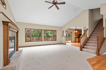 1986 Laquey Avenue NE, Saint Michael, MN 55376 - Photo 9