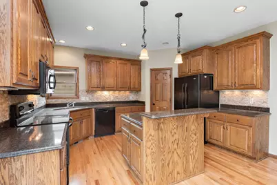 1986 Laquey Avenue NE, Saint Michael, MN 55376 - Photo 13