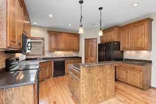 1986 Laquey Ave NE, Saint Michael, MN 55376 - Photo 13
