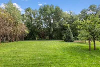 1986 Laquey Avenue NE, Saint Michael, MN 55376 - Photo 31