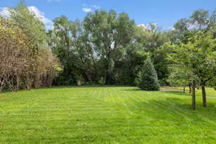1986 Laquey Ave NE, Saint Michael, MN 55376 - Photo 31