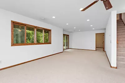 1986 Laquey Avenue NE, Saint Michael, MN 55376 - Photo 25