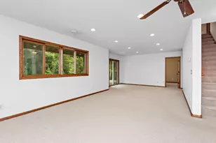 1986 Laquey Ave NE, Saint Michael, MN 55376 - Photo 25