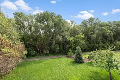 1986 Laquey Avenue NE, Saint Michael, MN 55376 - Photo 33