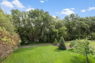 1986 Laquey Ave NE, Saint Michael, MN 55376 - Photo 33