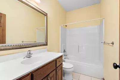 1986 Laquey Avenue NE, Saint Michael, MN 55376 - Photo 21