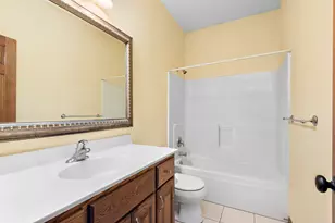 1986 Laquey Ave NE, Saint Michael, MN 55376 - Photo 21