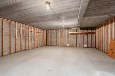 1986 Laquey Avenue NE, Saint Michael, MN 55376 - Photo 29