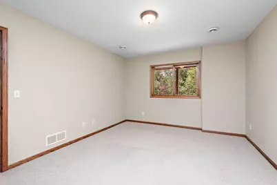 1986 Laquey Avenue NE, Saint Michael, MN 55376 - Photo 27