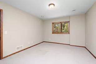 1986 Laquey Ave NE, Saint Michael, MN 55376 - Photo 27