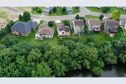 1986 Laquey Avenue NE, Saint Michael, MN 55376 - Photo 3