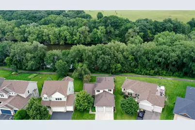 1986 Laquey Avenue NE, Saint Michael, MN 55376 - Photo 1