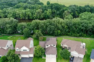 1986 Laquey Ave NE, Saint Michael, MN 55376 - Photo 1