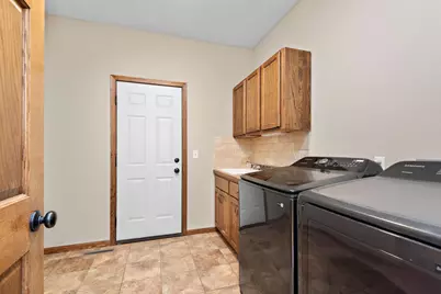 1986 Laquey Avenue NE, Saint Michael, MN 55376 - Photo 17