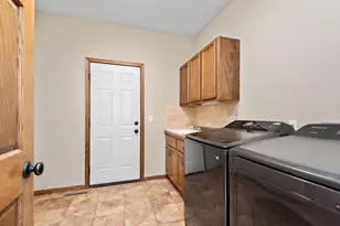 1986 Laquey Ave NE, Saint Michael, MN 55376 - Photo 17