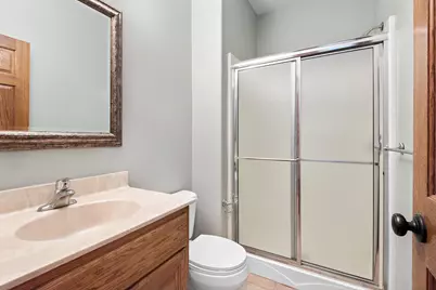 1986 Laquey Avenue NE, Saint Michael, MN 55376 - Photo 15