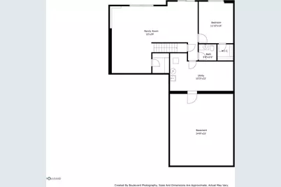 1986 Laquey Avenue NE, Saint Michael, MN 55376 - Photo 37