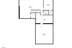1986 Laquey Ave NE, Saint Michael, MN 55376 - Photo 37