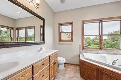 1986 Laquey Avenue NE, Saint Michael, MN 55376 - Photo 19