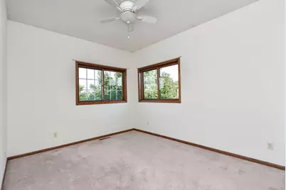 1986 Laquey Avenue NE, Saint Michael, MN 55376 - Photo 23