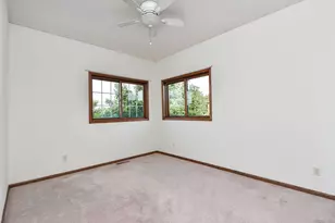 1986 Laquey Ave NE, Saint Michael, MN 55376 - Photo 23