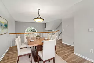6453 Regency Ln, Eden Prairie, MN 55344 - Photo 7