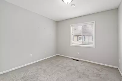 6453 Regency Lane, Eden Prairie, MN 55344 - Photo 17