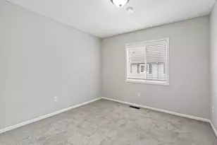 6453 Regency Ln, Eden Prairie, MN 55344 - Photo 17