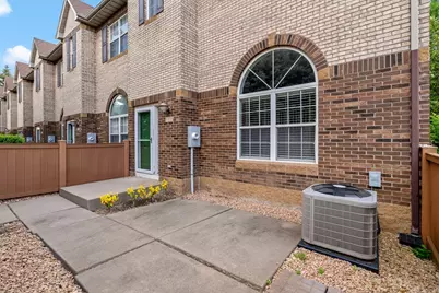 6453 Regency Lane, Eden Prairie, MN 55344 - Photo 35